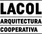 Lacol