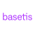 Basetis