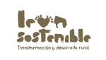 León Sostenible