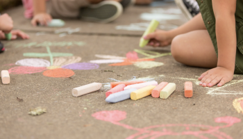 Guía 2025: Claves para el éxito en campañas de crowdfunding vinculadas a la Economía Social y Solidaria