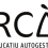 Arcàdia Can Batlló