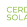 Cerdanya Solar SCCL