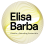 Elisa Barba