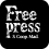 Freepress S.Coop.Mad