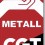 CGT METALL BARCELONA