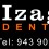 CLINICA  IZAGA DENTAL