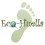 Eco-Huella.com