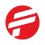 FILMSPORT TV,S.L