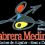 Cicar-Grupo Cabrera Medina SL