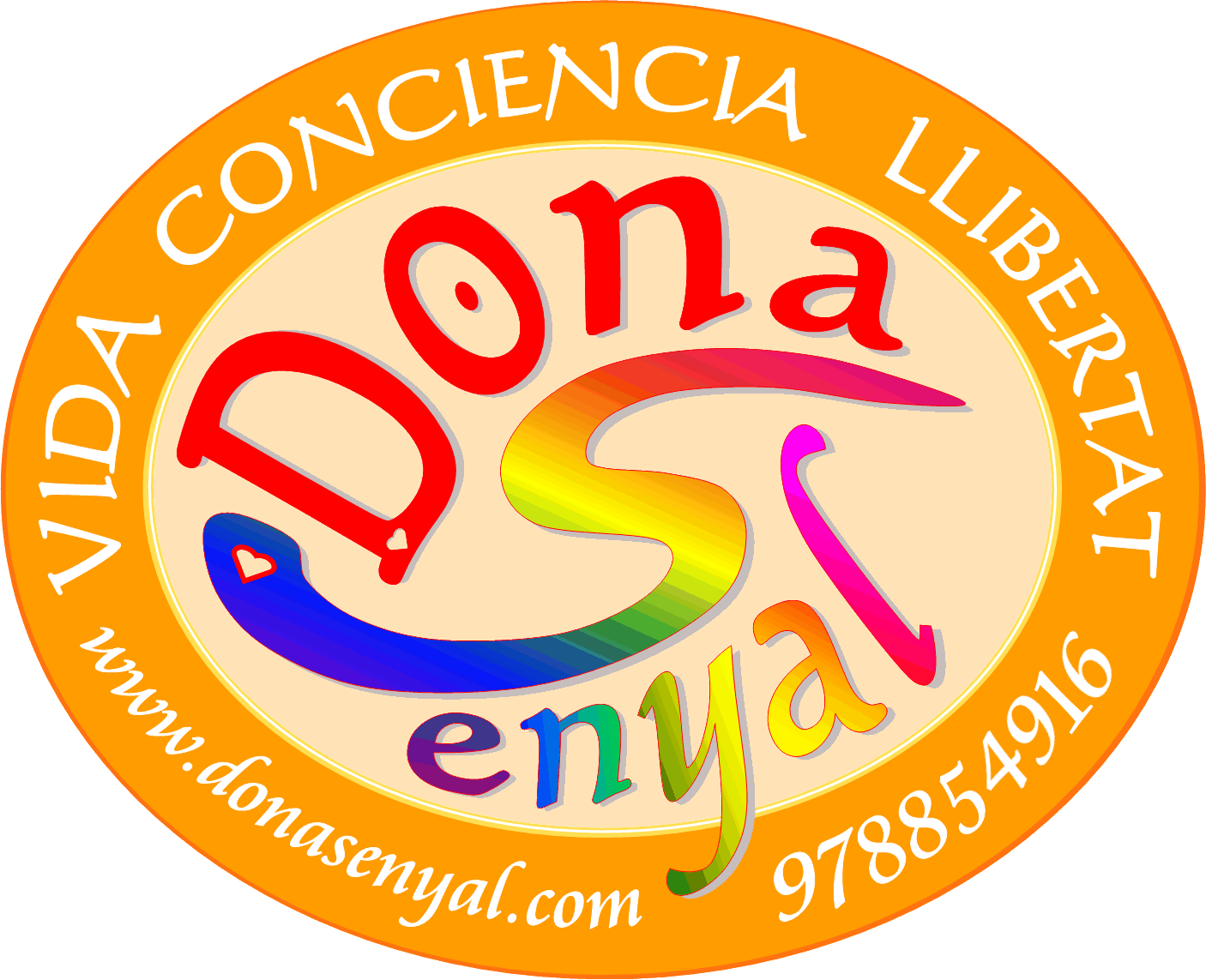 Associació Dona Senyal