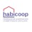 Habicoop-Federació de Cooperatives d’Habitatges de Catalunya