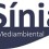 Associació Mediambiental La Sínia