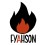 Fyahson