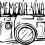 Colectivo Memoria Viva de los Pueblos