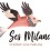 Ses Milanes