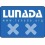 Www.Lunada.org