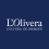 L'Olivera Cooperativa