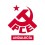 Partido Comunista de Andalucía