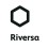 Riversa