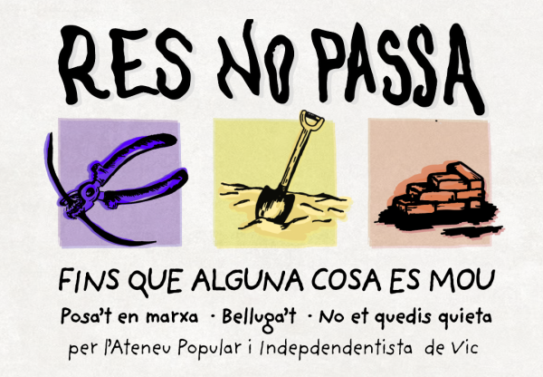 Construïm un nou Ateneu Popular i Independentista a Vic's header image