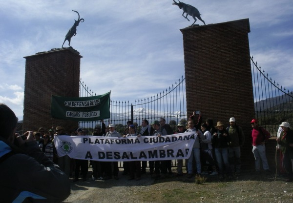 Imatge de capçalera de En defensa de lo público y el procomún