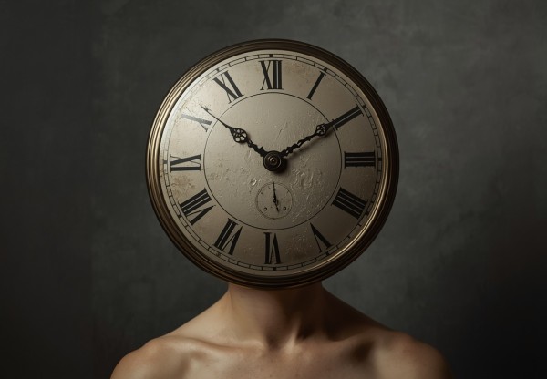 Imagen de cabecera de A Tempo