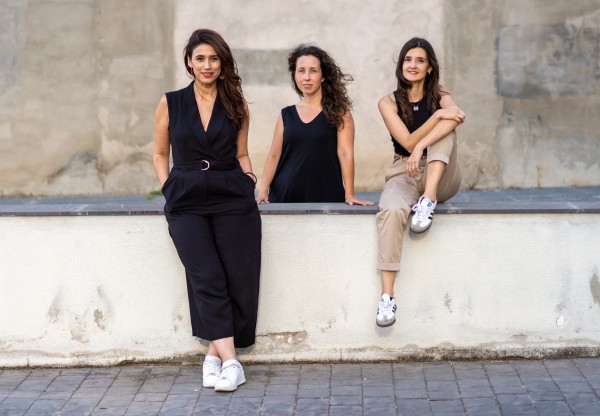 Imagen de cabecera de INFLUJO PSÍQUICO