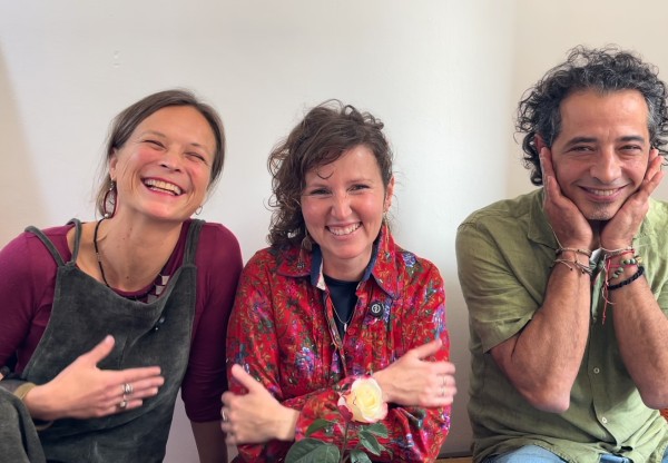 Imagen de cabecera de APLÍCATE EL CUENTO