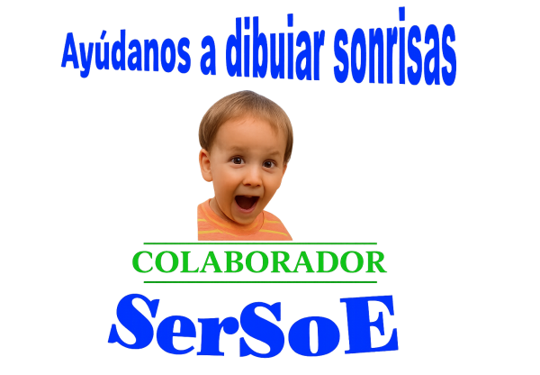 Imagen de cabecera de Que ningún niño pierda la ilusión: haz posible la magia de los Reyes Magos para 225 pequeños corazones.