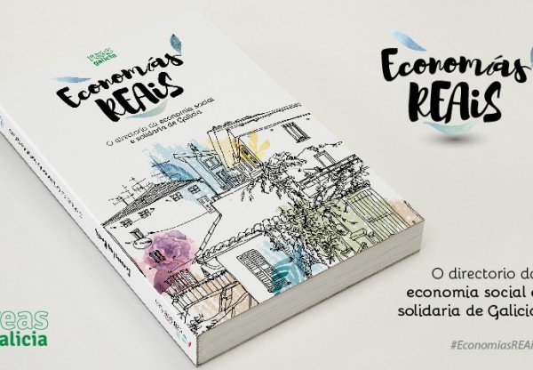 Imagen de cabecera de #economíasREAiS