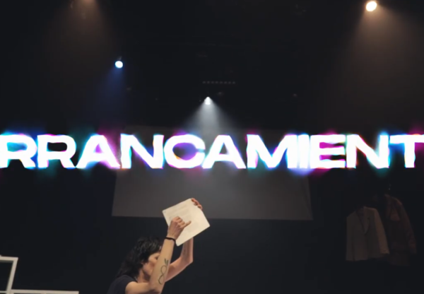 Imagen de cabecera de El patriarcado contra las mujeres: sostén jurídico para madres protectoras