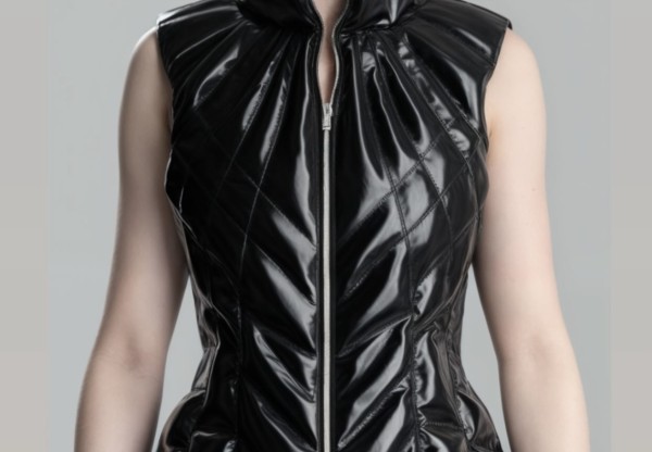 Imagen de cabecera de Fashion in motion