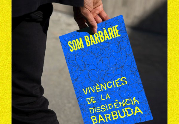 Imagen de cabecera de Som Barbàrie