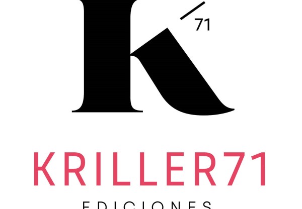 Imagen de cabecera de Kriller71 necesita tu apoyo