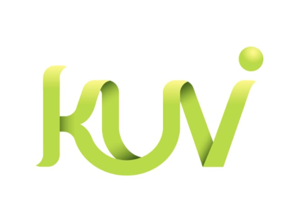 Imagen de cabecera de KUVI Sharing