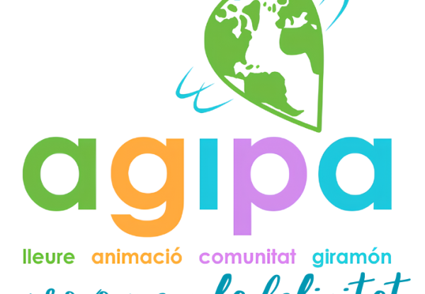 Imagen de cabecera de Lleure #SenseBarreres