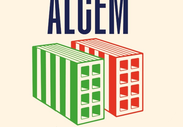 Imagen de cabecera de Alcem la nostra seu!