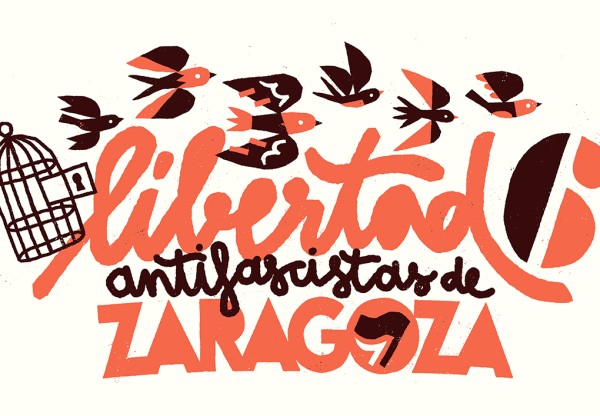 Libertad 6 de Zaragoza's header image