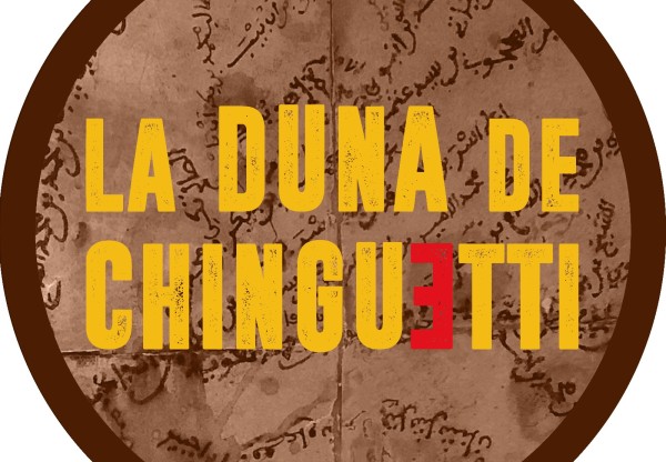 Imagen de cabecera de Película documental 