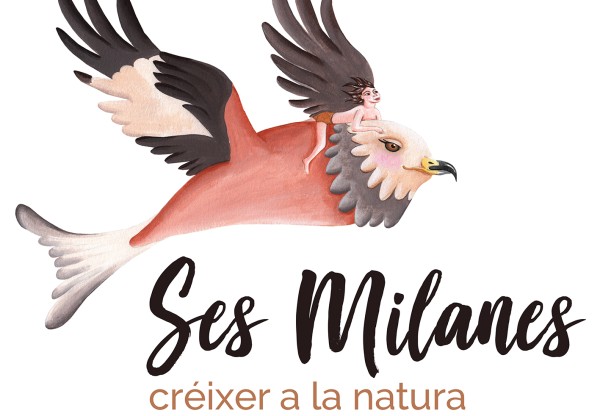 Imagen de cabecera de Una nueva caseta para Ses Milanes