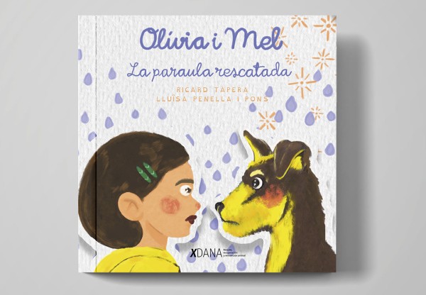 Imagen de cabecera de Cuento