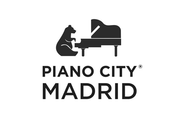 Imagen de cabecera de Piano City Madrid