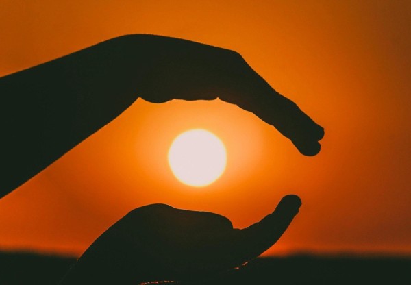 Imagen de cabecera de Estudio de Luz para la Inserción Laboral de Personas con TEA