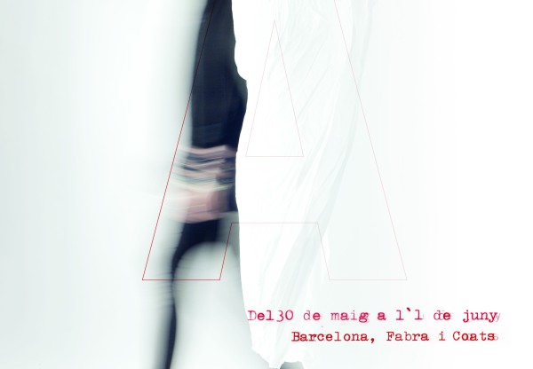 Imagen de cabecera de L'Altre Festival 2025
