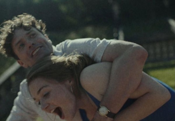 Imagen de cabecera de 25 Gramos