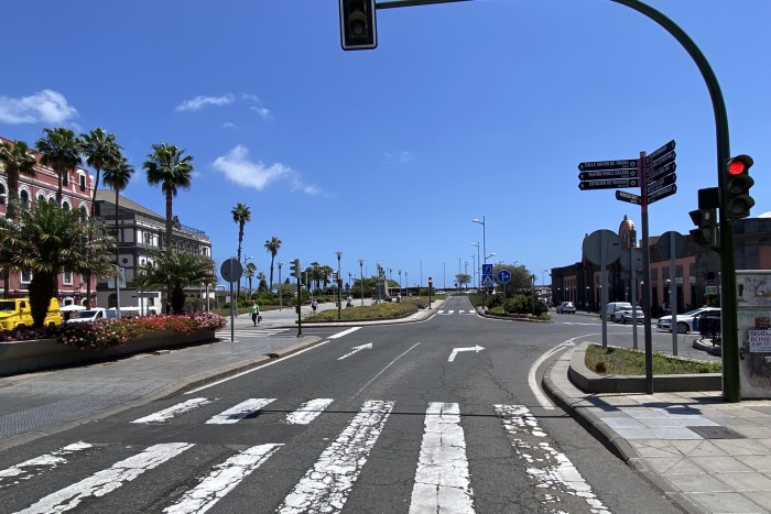 05-2025.jpg