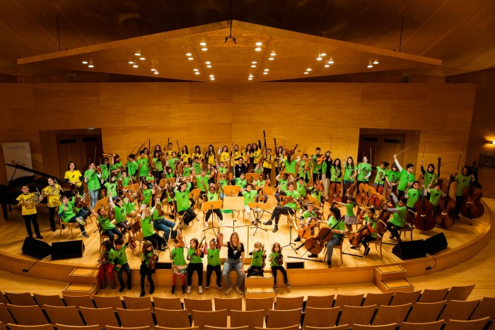 0favorit-orquesta-escuela-auditorio-68-1-.jpg