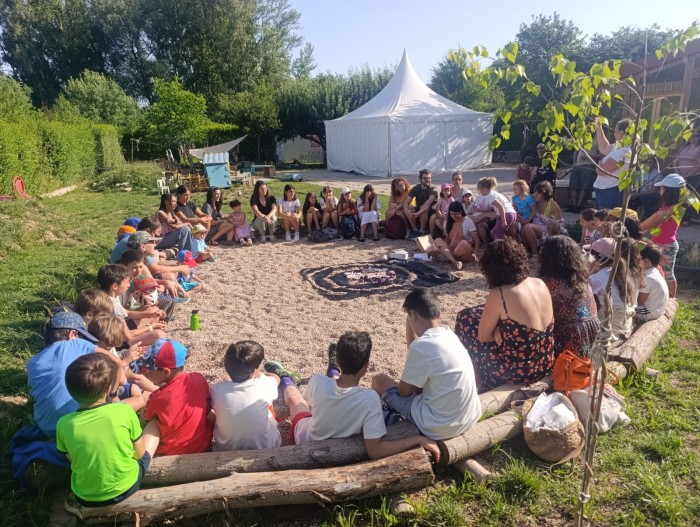 1000091849-d9bb358f604d318711a7d9d89307edb1-23-6-2