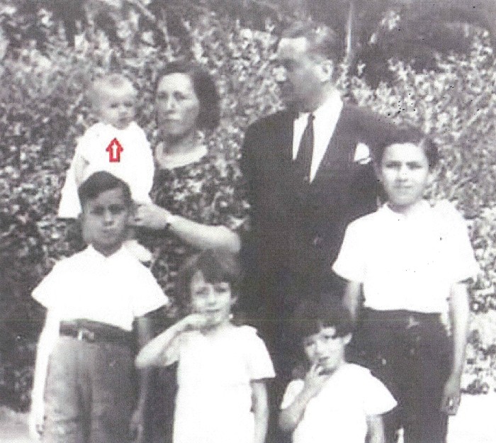 19-carlos-alvarez-nino.jpg