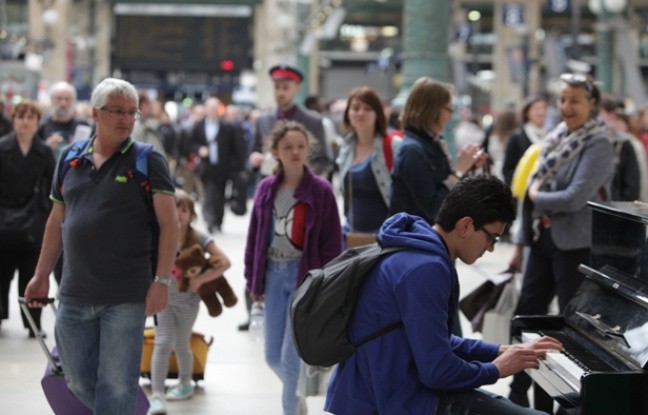 648x415-gare-nord-80-gares-bientot-100-dotees-pian